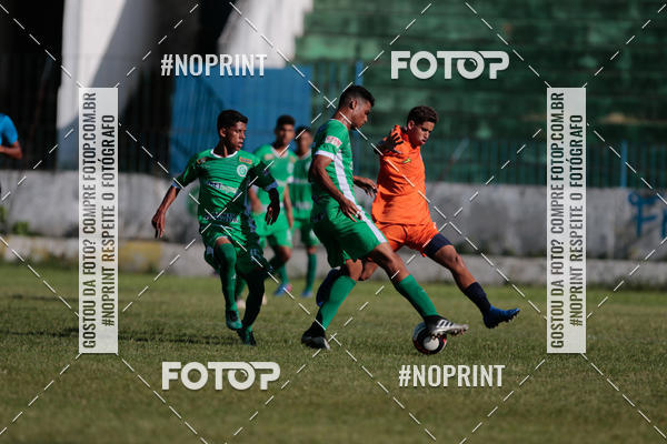 Buy your photos of the eventAMRICA X ATLTICO PE - SUB20 on Fotop