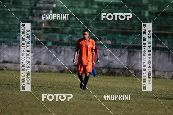 Buy your photos of the eventAMRICA X ATLTICO PE - SUB20 on Fotop