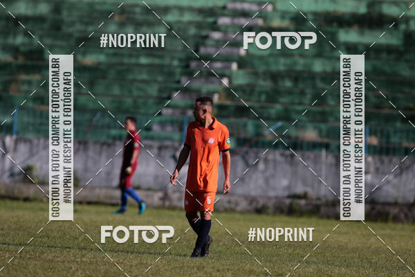 Buy your photos of the eventAMRICA X ATLTICO PE - SUB20 on Fotop