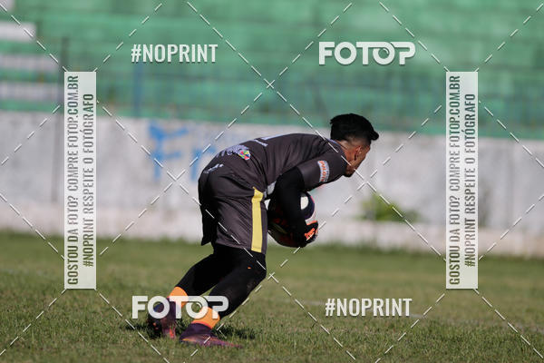 Buy your photos of the eventAMRICA X ATLTICO PE - SUB20 on Fotop