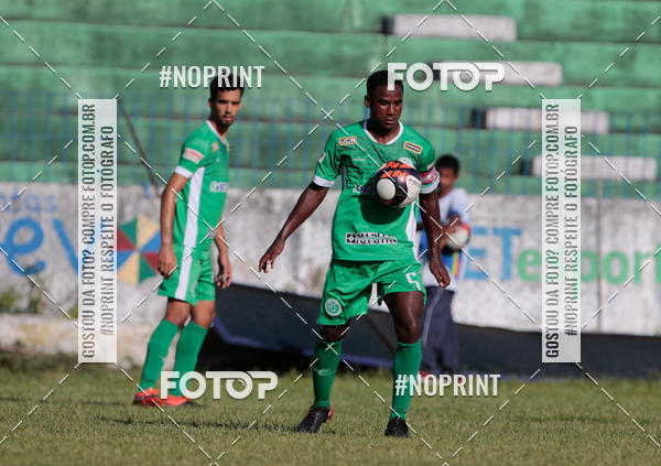 Buy your photos of the eventAMRICA X ATLTICO PE - SUB20 on Fotop