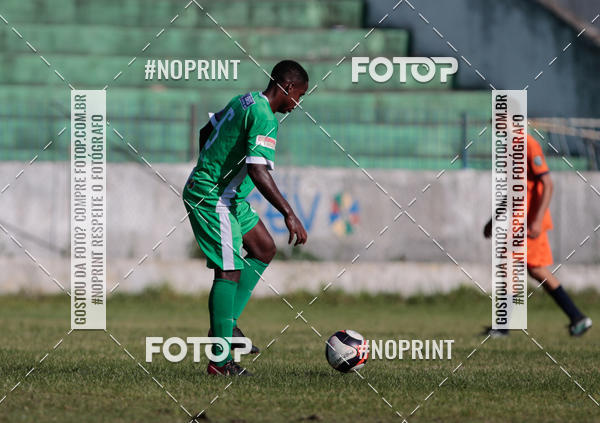 Buy your photos of the eventAMRICA X ATLTICO PE - SUB20 on Fotop