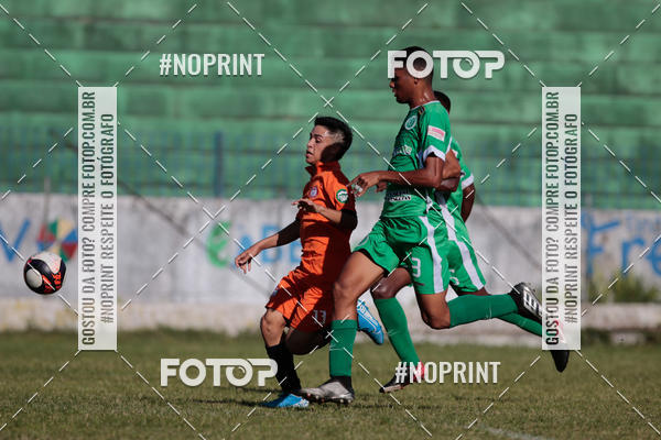 Buy your photos of the eventAMRICA X ATLTICO PE - SUB20 on Fotop