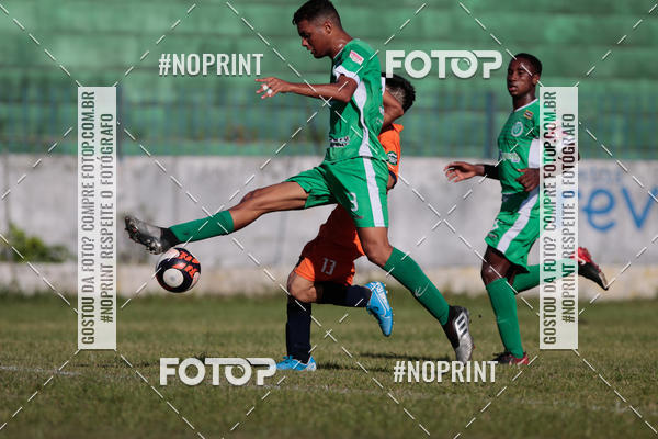 Buy your photos of the eventAM�RICA X ATL�TICO PE - SUB20 on Fotop