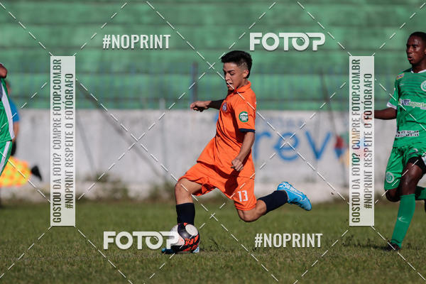 Buy your photos of the eventAMRICA X ATLTICO PE - SUB20 on Fotop