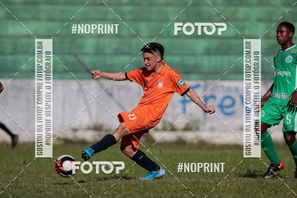 Buy your photos of the eventAM�RICA X ATL�TICO PE - SUB20 on Fotop