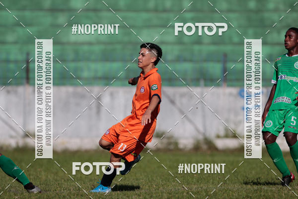 Buy your photos of the eventAM�RICA X ATL�TICO PE - SUB20 on Fotop