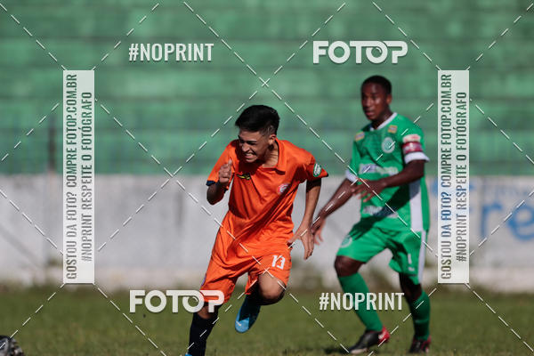 Buy your photos of the eventAM�RICA X ATL�TICO PE - SUB20 on Fotop