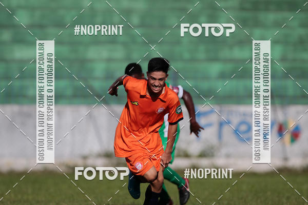 Buy your photos of the eventAM�RICA X ATL�TICO PE - SUB20 on Fotop