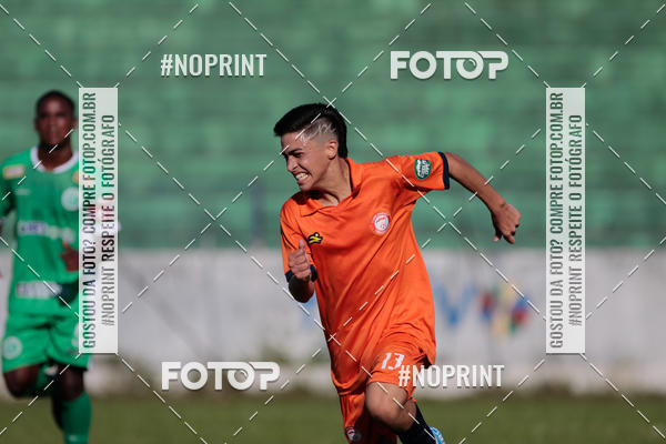 Buy your photos of the eventAM�RICA X ATL�TICO PE - SUB20 on Fotop