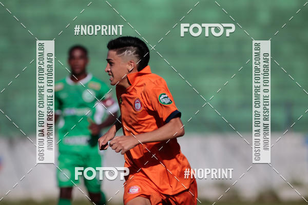 Buy your photos of the eventAM�RICA X ATL�TICO PE - SUB20 on Fotop