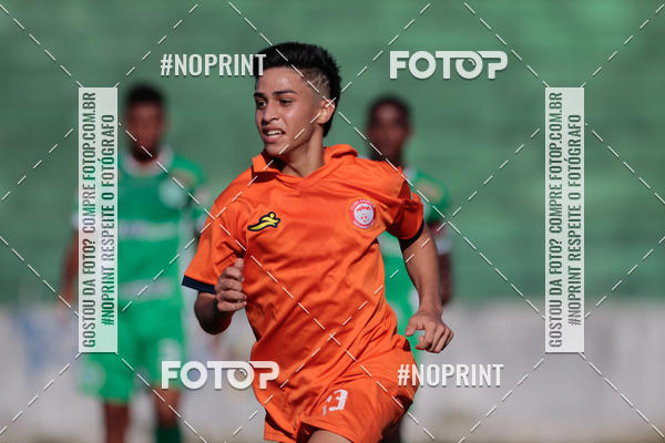 Buy your photos of the eventAM�RICA X ATL�TICO PE - SUB20 on Fotop