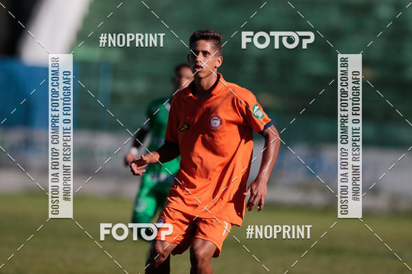 Buy your photos of the eventAM�RICA X ATL�TICO PE - SUB20 on Fotop