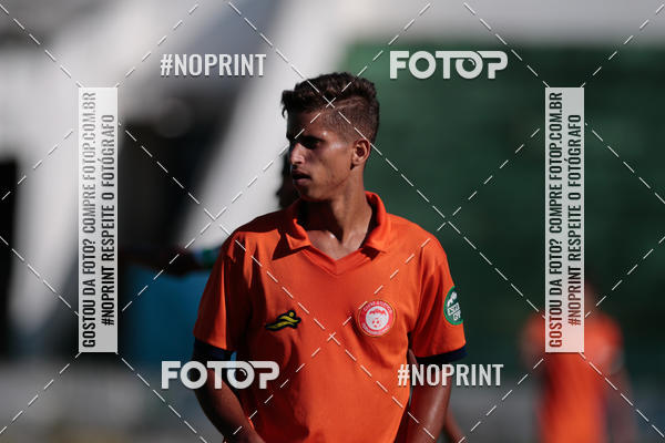 Buy your photos of the eventAM�RICA X ATL�TICO PE - SUB20 on Fotop