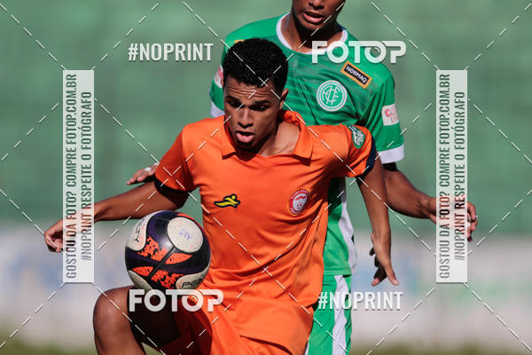 Buy your photos of the eventAM�RICA X ATL�TICO PE - SUB20 on Fotop