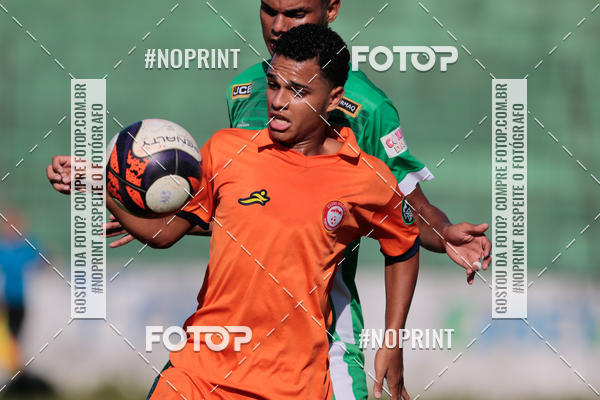Buy your photos of the eventAM�RICA X ATL�TICO PE - SUB20 on Fotop