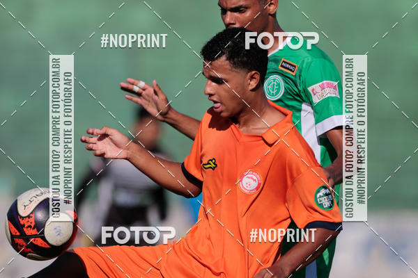 Buy your photos of the eventAM�RICA X ATL�TICO PE - SUB20 on Fotop