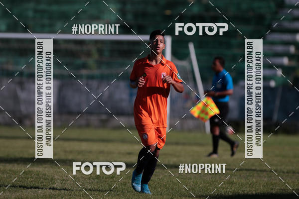 Buy your photos of the eventAM�RICA X ATL�TICO PE - SUB20 on Fotop