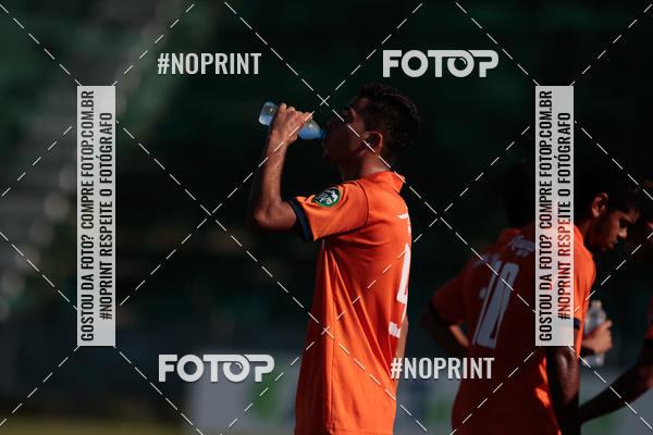Buy your photos of the eventAM�RICA X ATL�TICO PE - SUB20 on Fotop