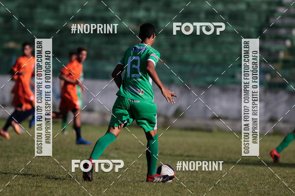 Buy your photos of the eventAM�RICA X ATL�TICO PE - SUB20 on Fotop