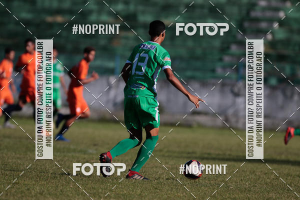 Buy your photos of the eventAM�RICA X ATL�TICO PE - SUB20 on Fotop