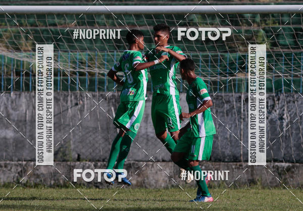 Buy your photos of the eventAM�RICA X ATL�TICO PE - SUB20 on Fotop