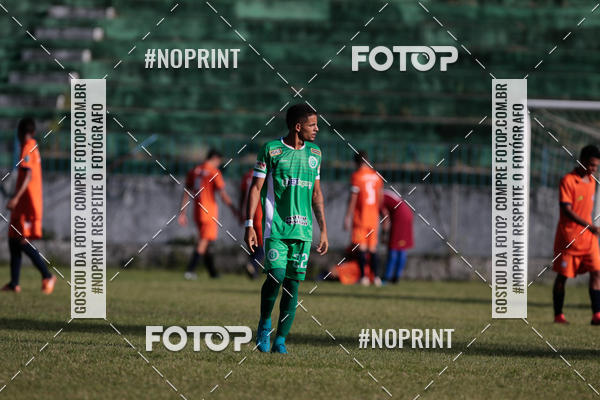 Buy your photos of the eventAM�RICA X ATL�TICO PE - SUB20 on Fotop