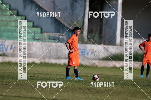 Buy your photos of the eventAM�RICA X ATL�TICO PE - SUB20 on Fotop