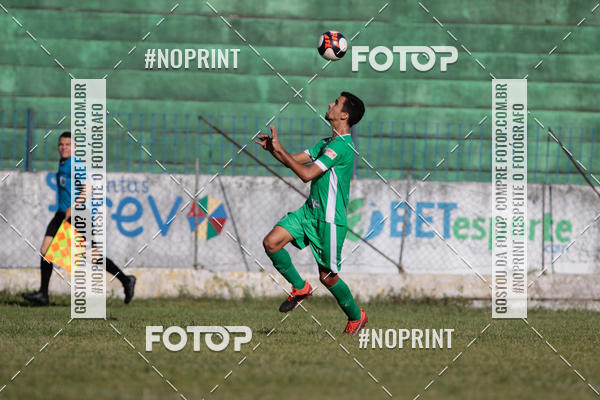 Buy your photos of the eventAM�RICA X ATL�TICO PE - SUB20 on Fotop