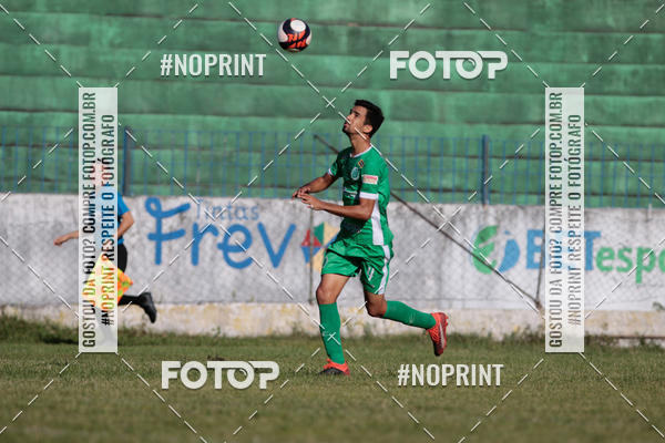 Buy your photos of the eventAM�RICA X ATL�TICO PE - SUB20 on Fotop