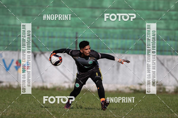 Buy your photos of the eventAM�RICA X ATL�TICO PE - SUB20 on Fotop