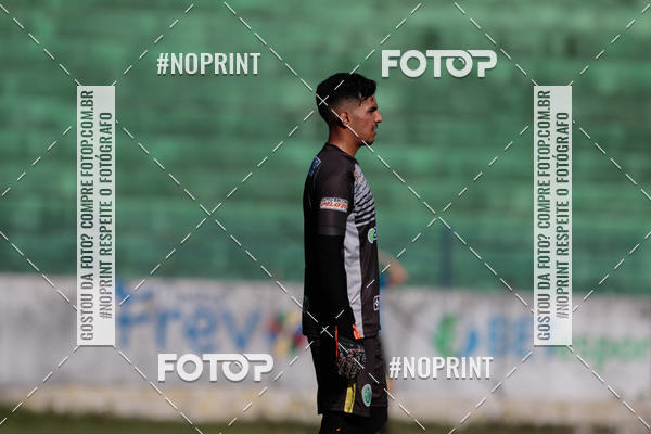 Buy your photos of the eventAM�RICA X ATL�TICO PE - SUB20 on Fotop