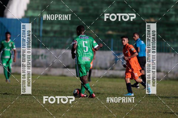 Buy your photos of the eventAM�RICA X ATL�TICO PE - SUB20 on Fotop
