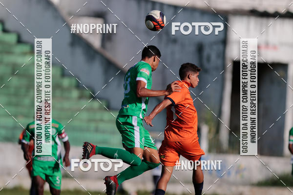 Buy your photos of the eventAM�RICA X ATL�TICO PE - SUB20 on Fotop