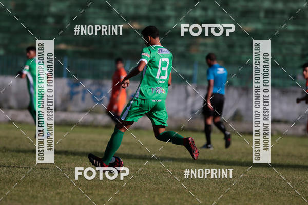 Buy your photos of the eventAM�RICA X ATL�TICO PE - SUB20 on Fotop