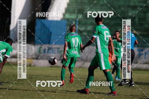 Buy your photos of the eventAM�RICA X ATL�TICO PE - SUB20 on Fotop