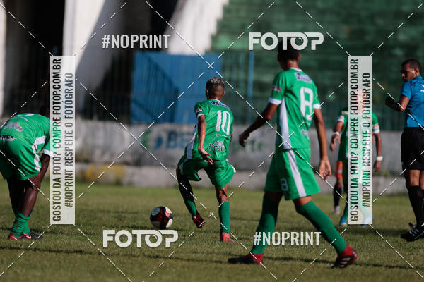 Buy your photos of the eventAM�RICA X ATL�TICO PE - SUB20 on Fotop