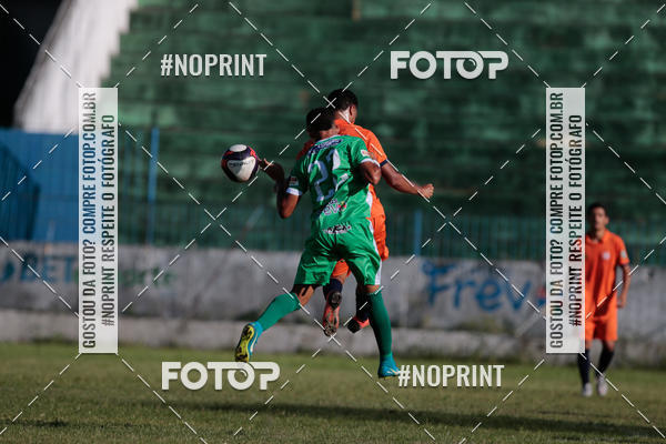 Buy your photos of the eventAM�RICA X ATL�TICO PE - SUB20 on Fotop