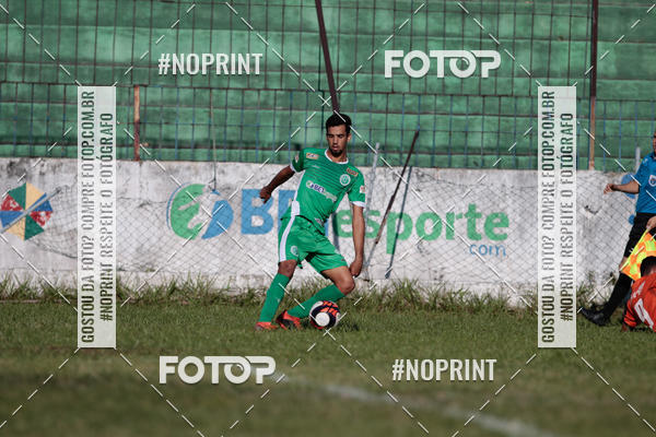 Buy your photos of the eventAM�RICA X ATL�TICO PE - SUB20 on Fotop