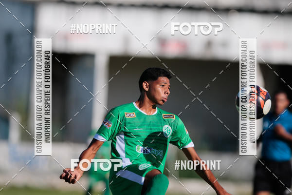 Buy your photos of the eventAM�RICA X ATL�TICO PE - SUB20 on Fotop