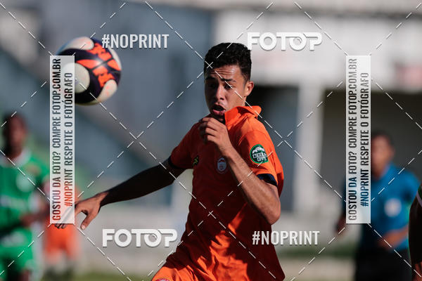 Buy your photos of the eventAM�RICA X ATL�TICO PE - SUB20 on Fotop