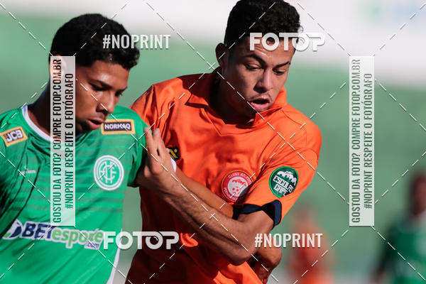 Buy your photos of the eventAM�RICA X ATL�TICO PE - SUB20 on Fotop