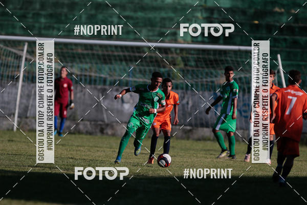 Buy your photos of the eventAM�RICA X ATL�TICO PE - SUB20 on Fotop