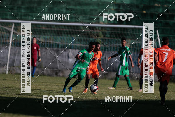 Buy your photos of the eventAM�RICA X ATL�TICO PE - SUB20 on Fotop