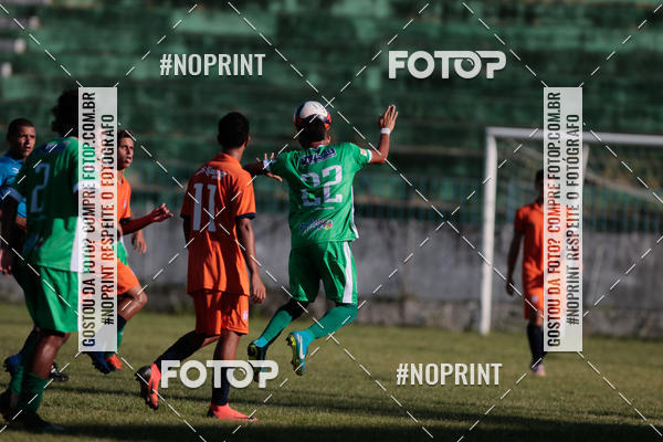 Buy your photos of the eventAM�RICA X ATL�TICO PE - SUB20 on Fotop