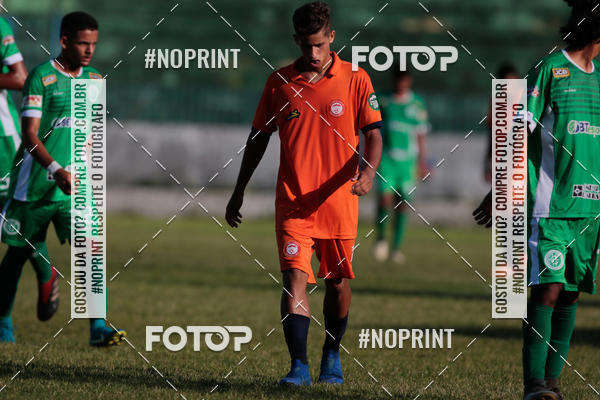 Buy your photos of the eventAM�RICA X ATL�TICO PE - SUB20 on Fotop