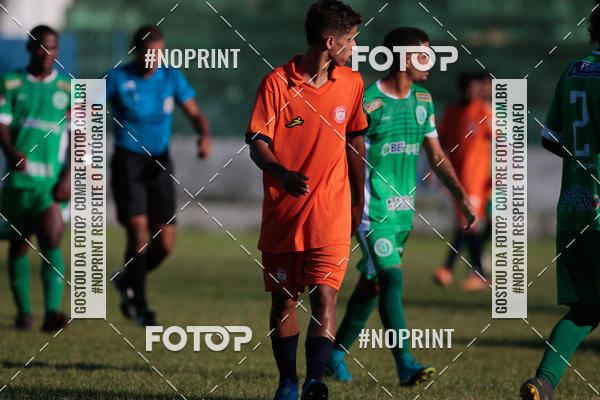 Buy your photos of the eventAM�RICA X ATL�TICO PE - SUB20 on Fotop