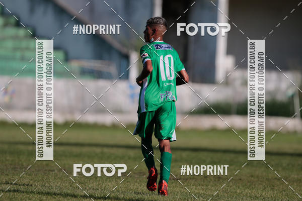 Buy your photos of the eventAM�RICA X ATL�TICO PE - SUB20 on Fotop