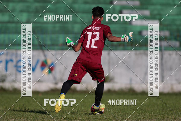 Buy your photos of the eventAM�RICA X ATL�TICO PE - SUB20 on Fotop