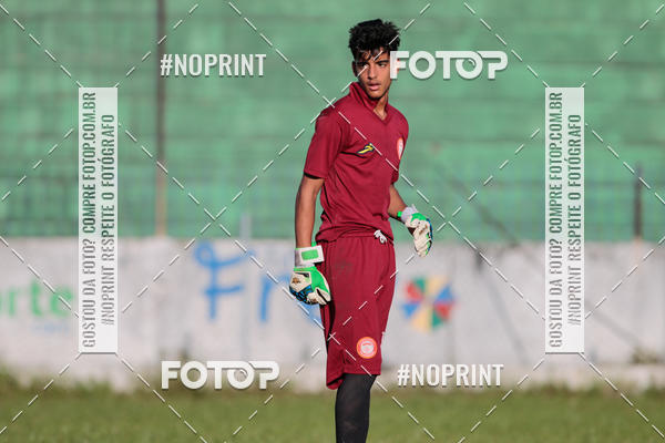 Buy your photos of the eventAM�RICA X ATL�TICO PE - SUB20 on Fotop